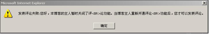 δ.JPG