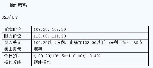dp1.jpg
