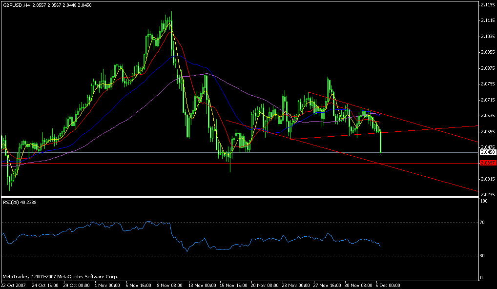 gbp.gif