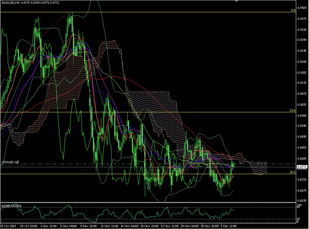 aud-4h.jpg