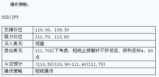 dp1.jpg