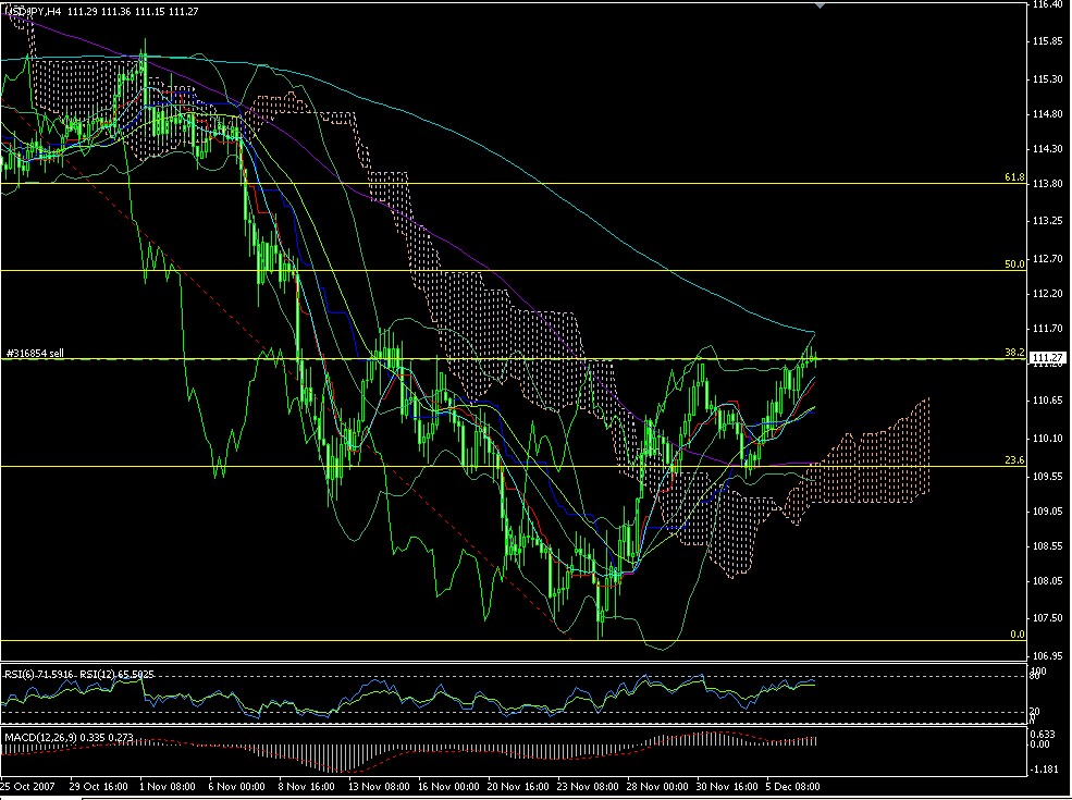 jpy-4.jpg