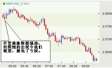 fx1.jpg
