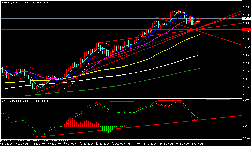 eur.gif