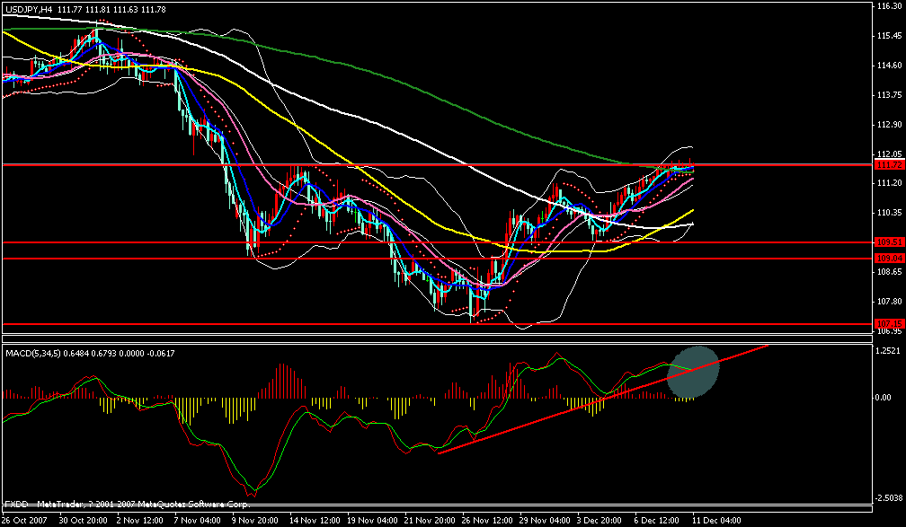 jpy4hͼ.gif