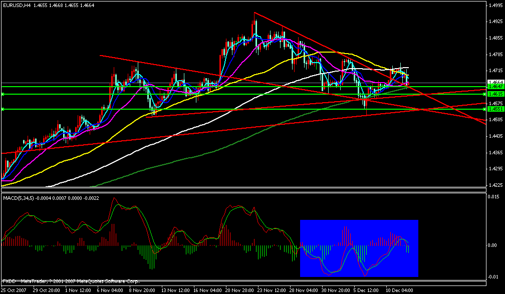 eur4hͼ.gif