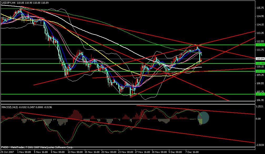 jpy4hͼ.gif