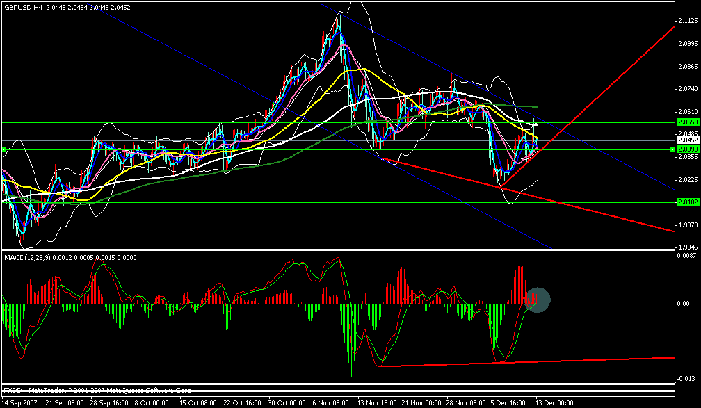 gbp4hͼ.gif