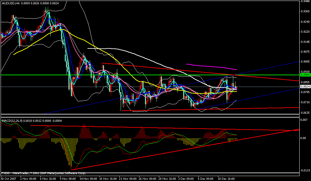 aud4hͼ.gif