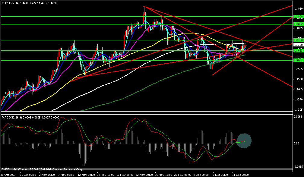eur4hͼ.gif