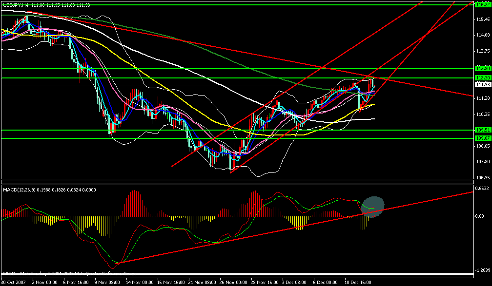 jpy4hͼ.gif