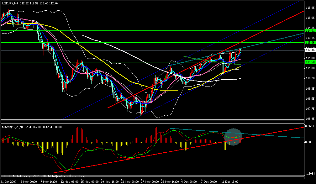 jpy4hͼ.gif