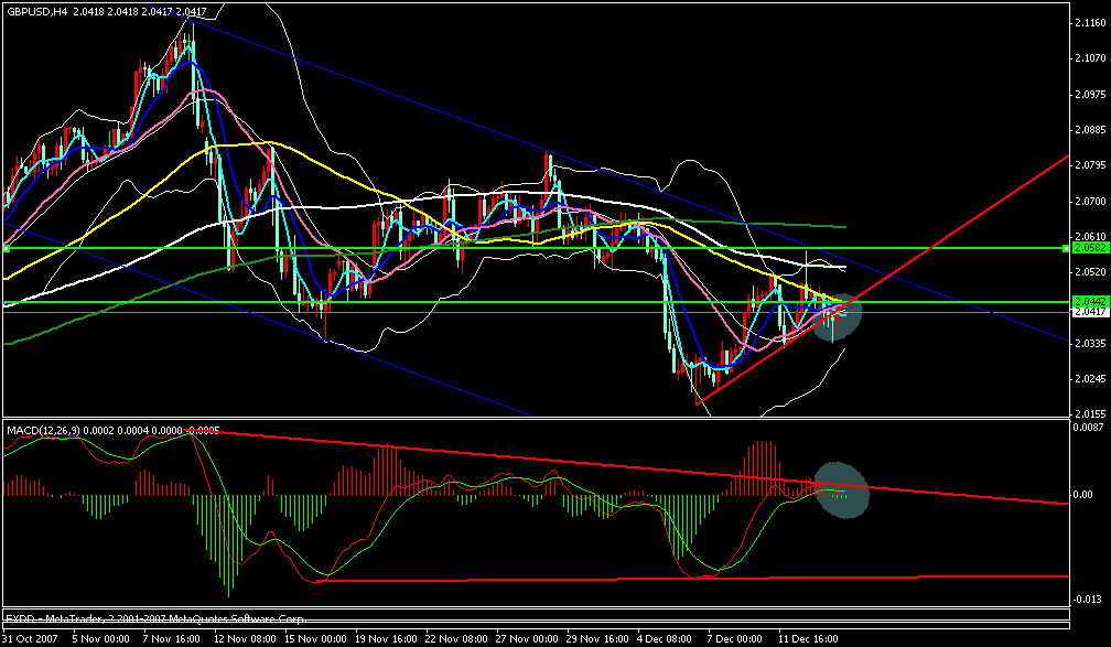 gbp4hͼ.gif