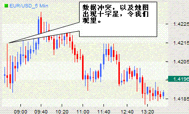 jk2.gif