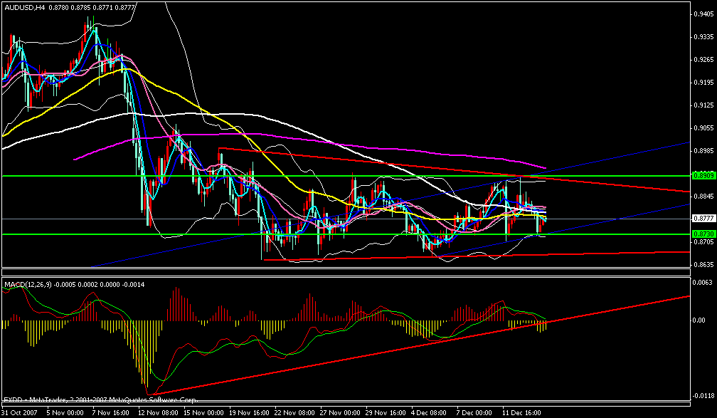 aud4hͼ.gif