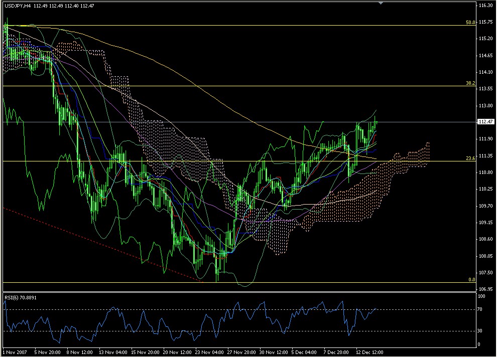 jpy-4.jpg