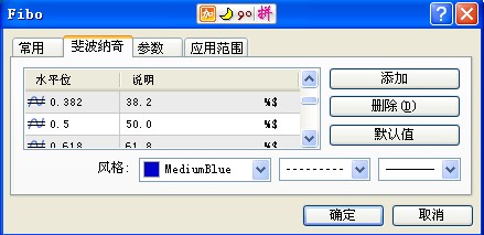 Image00002.jpg