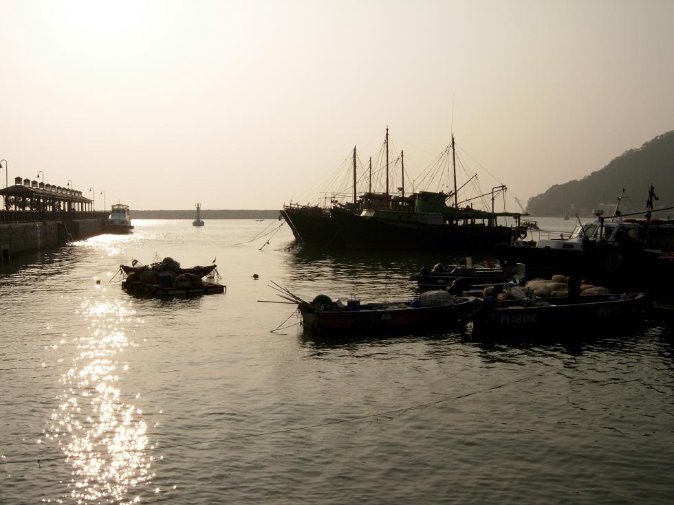 Ƭ 020a.JPG
