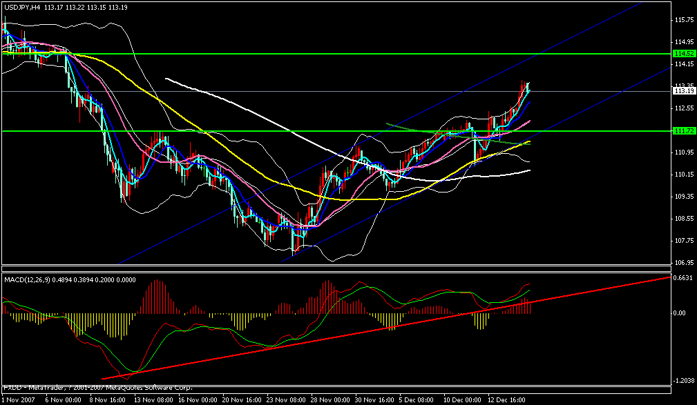 jpy4hͼ.gif