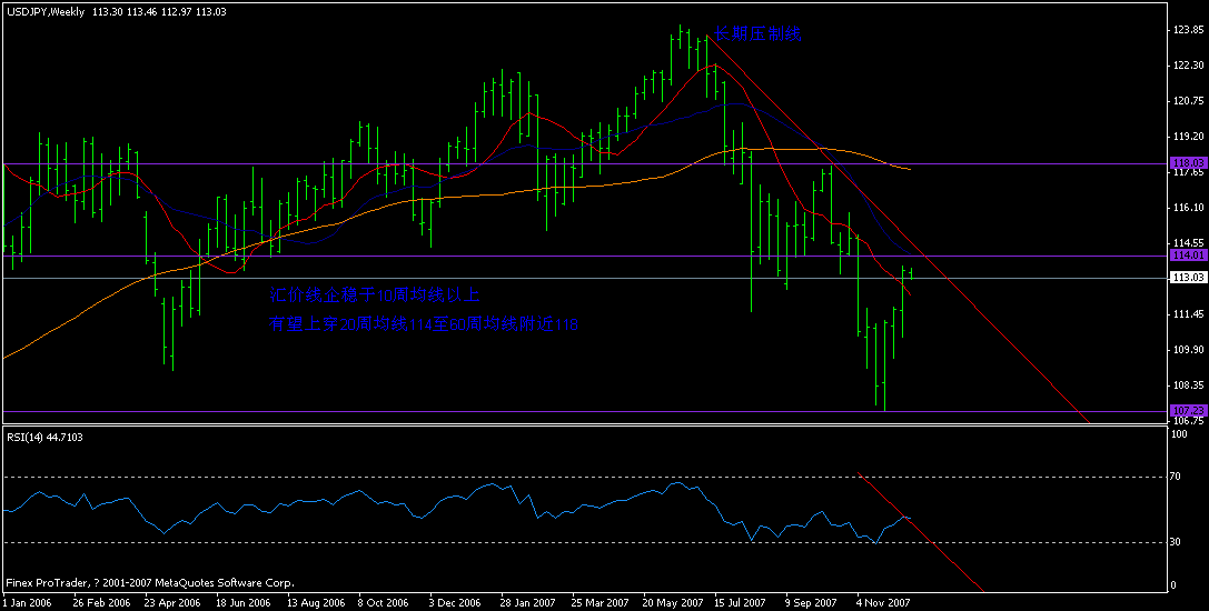 jpy ͼ 1217 1409.gif