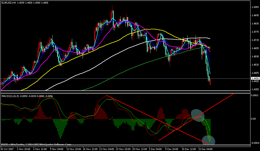 eur4hͼ.gif