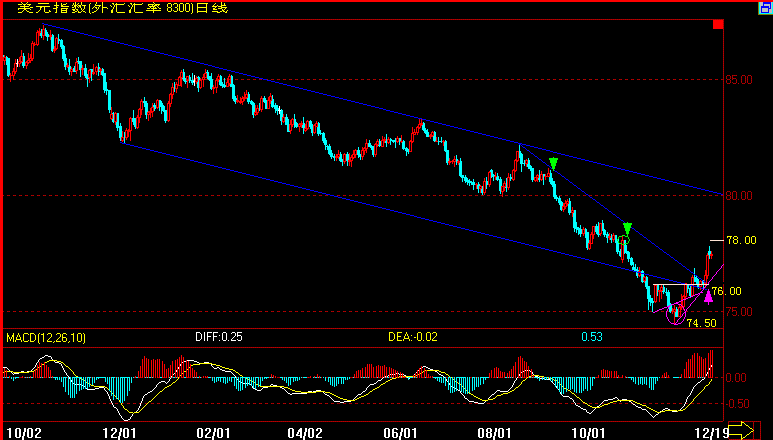 MM12-19.gif