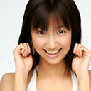 6395.gif
