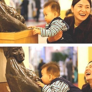 funnyphoto19.jpg