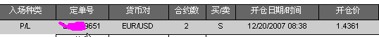 nmnm.gif