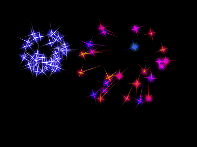 4B277673005.gif