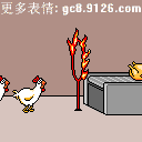 δ.gif