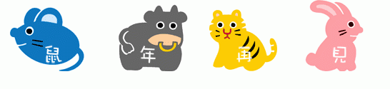 1.gif