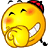 A97F0C87E281370336E6DCF91AAE7DC9_ulRC5aYVJmv4.gif