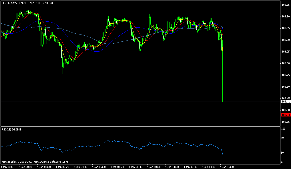 jpy.gif
