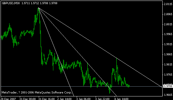 zq1.gif