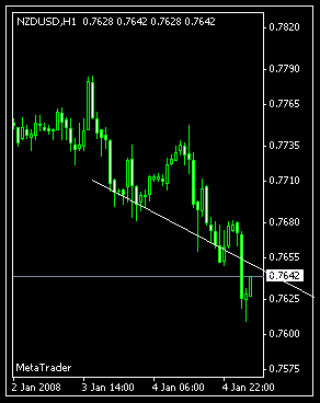 nzdh1.gif