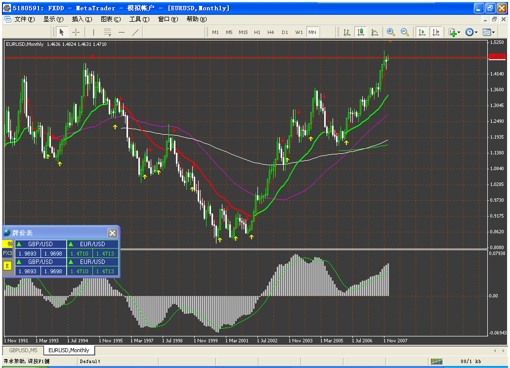 eur.gif
