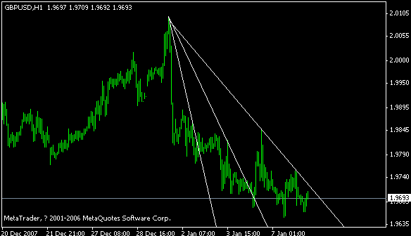 zq1.gif