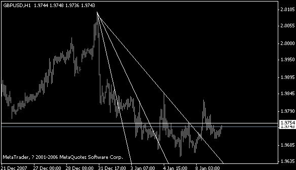 zq1.gif