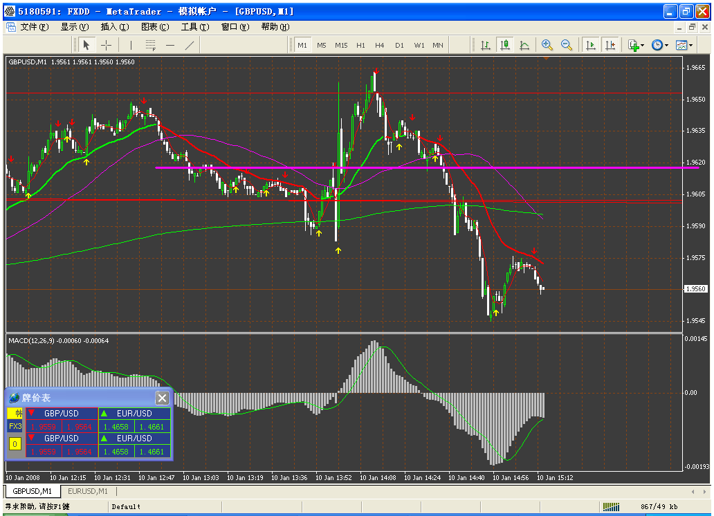 gbp.gif