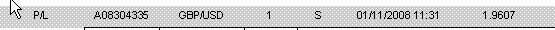 2008-01-12_01-04-26.gif