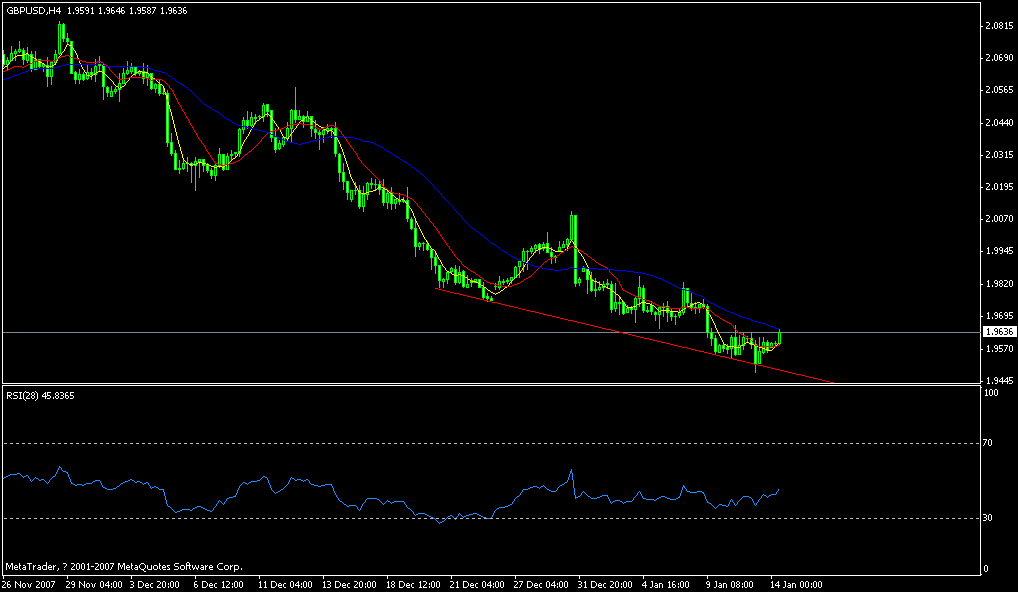 gbp.gif