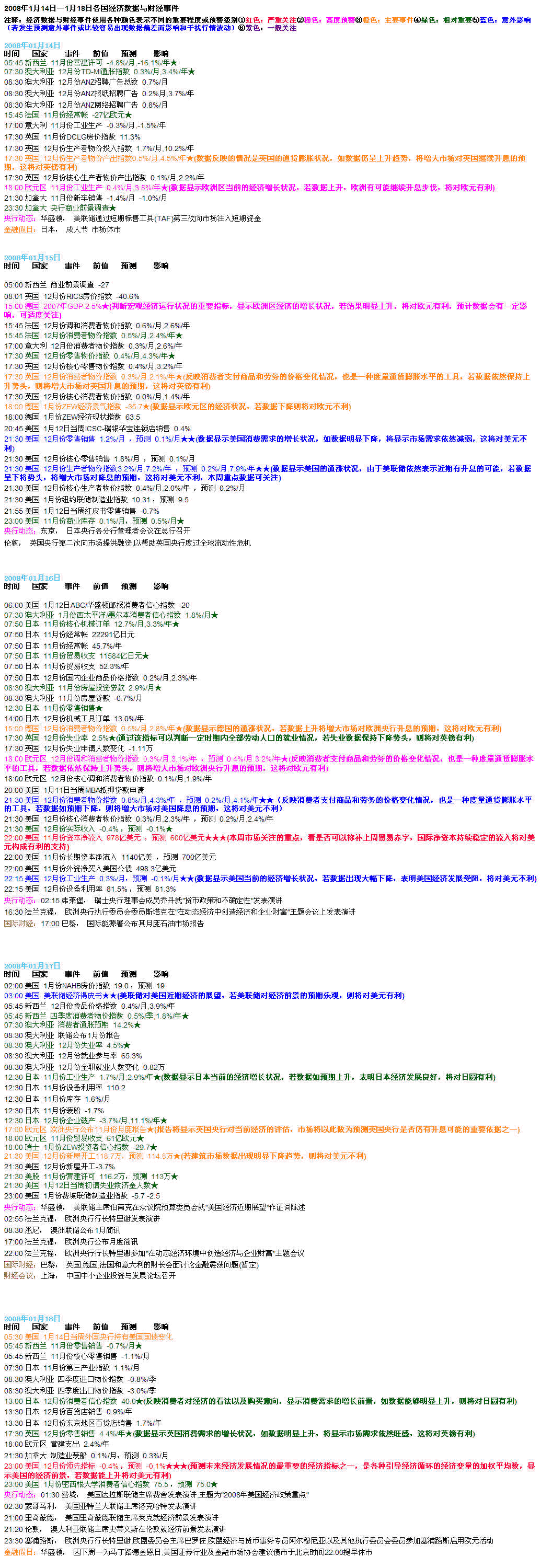 colordata2.gif