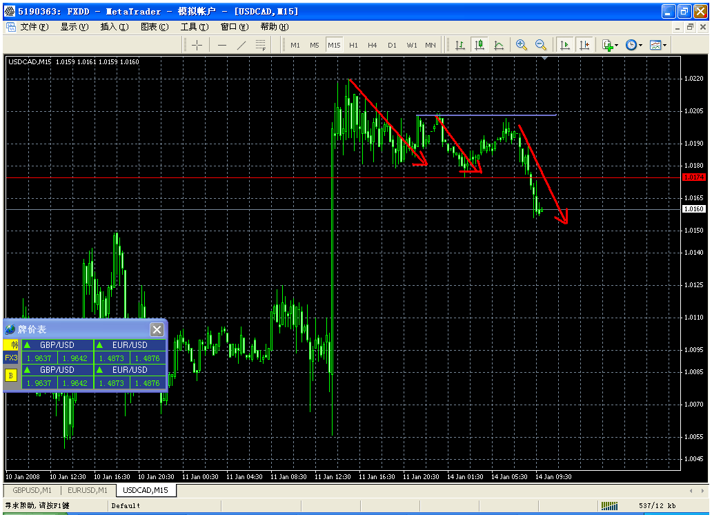 cad.gif