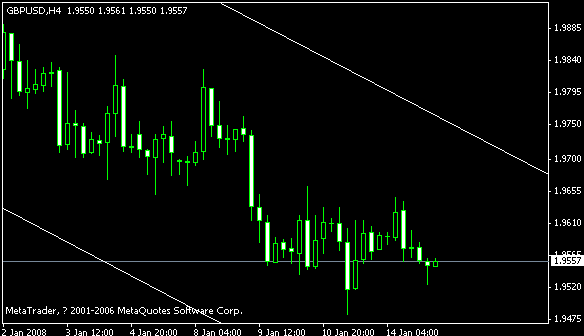 zq1.gif