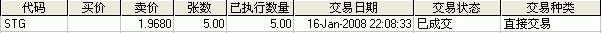 1-16.GIF