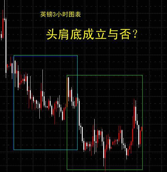 20080116_b8dde38fc8974d401738xzN5EKr7iwzO.jpg