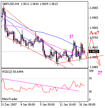 gbp.gif