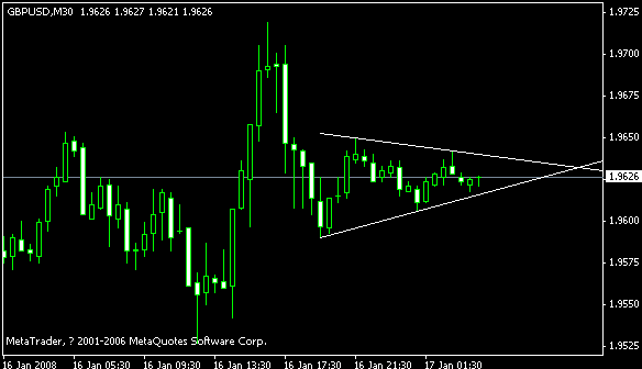 zq1.gif