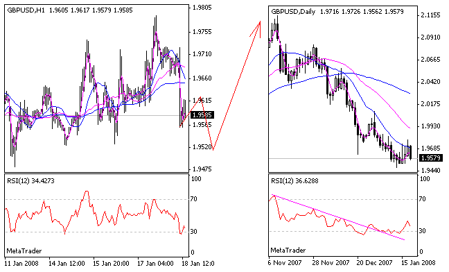 gbp.gif